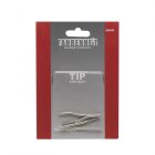 Pákahegy 28021-es pákához