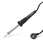 Forrasztópáka 230V 30W