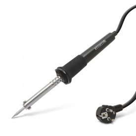 Forrasztópáka 230V 30W