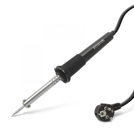 Forrasztópáka 230V 30W
