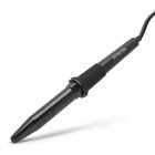 Forrasztópáka 230V 30W