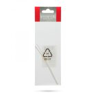 Fűtőbetét 28003-as termékhez