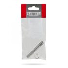 Csúcshüvely 28011-es termékhez