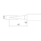 Pákahegy (28003) 2db/bliszter