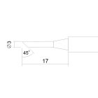 Pákahegy (28003) 2db/bliszter