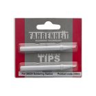 Pákahegy 28020-as pákához