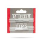 Pákahegy (28013-hoz)