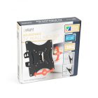 TV Fali tartókonzol