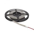 LED szalag - 5m - 120L - warmwhite