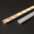 LED aluminium profil sín - 1000x23x8mm