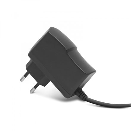 Adapter 12V, 6W, 500mA