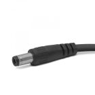 Adapter 12V, 12W, 1A