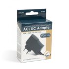 Adapter 12V, 12W, 1A