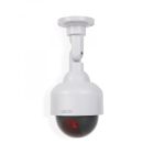 Álkamera - 2 x AA - dome design