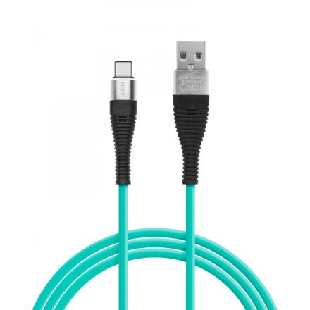 Adatkábel - USB Type-C