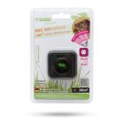 Elektromos egérriasztó - LED visszajelzővel