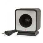 Ultrahangos rágcsálóriasztó - 230V - 150 m2