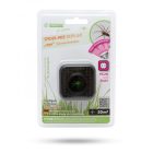 Elektromos pókriasztó - LED visszajelzővel - 230 V - 30 m2