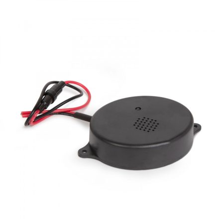 Nyestriasztó - autós