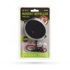 Nyestriasztó - autós