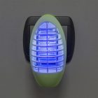 Elektromos szúnyogcsapda - 230V, 800 V