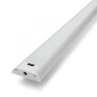 LED világítás szenzoros kapcsolóval - 300 mm