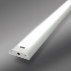 LED világítás szenzoros kapcsolóval - 300 mm