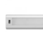 LED világítás szenzoros kapcsolóval - 300 mm