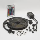 LED szalag szett - TV háttérvilágítás - 32-42"