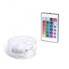 LED medencevilágítás - 10 LED
