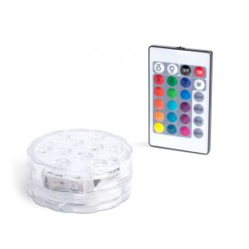 LED medencevilágítás - 10 LED