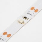 LED szalag - színes - 1 m - 3 x AA elemes