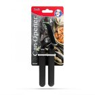 Konzervnyitó - acél - 21,5 x 5 x 5 cm