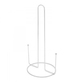 Papírtörlő tartó