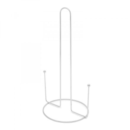 Papírtörlő tartó