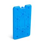 FAMILY Jégakku - 400 ml - 6 szín