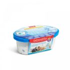 Páramentesítő folyadékgyűjtő tartállyal - ocean - 300 ml