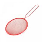 Fém szűrő szett - 3 méret