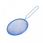 Fém szűrő szett - 3 méret