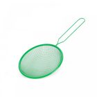 Fém szűrő szett - 3 méret