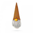 Skandináv manó - "halloween" - 3 féle - 21 cm