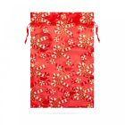 Organza ajándéktasak - 3 féle - 20 x 30 cm