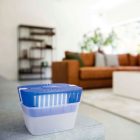 AirMax páramentesítő készülék - 450 g mágnes alakú tablettával