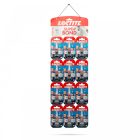 Pillanatragasztó gél 2g Loctite Super Bond