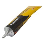 Univerzális erősragasztó 50ml Pattex Palmatex