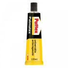 Pattex Palmatex - 120 ml