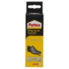 Cipőragasztó 50ml Pattex