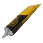 Cipőragasztó 50ml Pattex