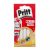 Pritt multifix gyurmaragasztó - 65 kocka