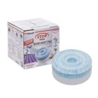 Ceresit Stop Pára utántöltő AERO Levendula - 2 db